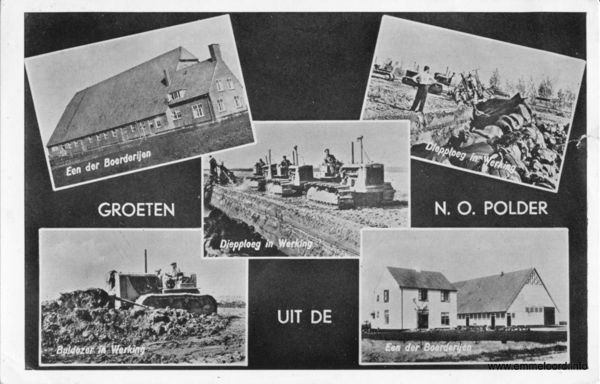 5-luik-zw-6.jpg 5-luik-zw-6.jpg